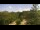 Webcam in Mango, 22.1 mi away