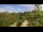 Webcam in Mango, 20.7 km