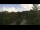 Webcam in Mango, 22.4 mi away