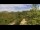 Webcam in Mango, 6.1 km