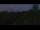 Webcam in Mango, 57.5 km