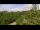 Webcam in Mango, 3.2 mi away