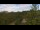 Webcam in Mango, 13.2 km