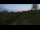 Webcam in Mango, 20.7 km