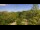 Webcam in Mango, 22.1 mi away