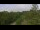 Webcam in Mango, 8.3 km