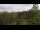 Webcam in Mango, 13.2 km