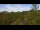 Webcam in Mango, 20 mi away