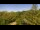 Webcam in Mango, 57.4 km entfernt