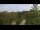 Webcam in Mango, 22.1 mi away
