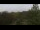 Webcam in Mango, 1.1 mi away
