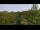 Webcam in Mango, 10.9 mi away