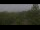 Webcam in Mango, 22.1 mi away