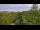 Webcam in Mango, 56.9 km