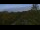 Webcam in Mango, 28.2 km entfernt