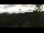 Webcam in Mango, 57.4 km entfernt