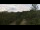 Webcam in Mango, 21.8 mi away
