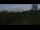 Webcam in Mango, 22.2 mi away