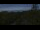 Webcam in Mango, 21.8 mi away