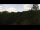 Webcam in Mango, 22.2 mi away