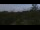 Webcam in Mango, 57.4 km entfernt