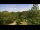 Webcam in Mango, 56.6 km