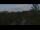 Webcam in Mango, 43.6 km entfernt
