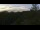 Webcam in Mango, 10.9 mi away