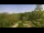 Webcam in Mango, 57.5 km entfernt