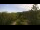 Webcam in Mango, 57.5 km entfernt