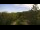 Webcam in Mango, 6.1 km entfernt