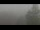 Webcam in Mango, 28.2 km