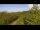 Webcam in Mango, 58.7 km entfernt