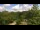 Webcam in Mango, 45.9 km