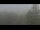 Webcam in Mango, 27.2 km