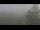 Webcam in Mango, 38.1 km