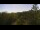 Webcam in Mango, 28.3 km entfernt