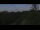 Webcam in Mango, 57.4 km entfernt