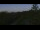 Webcam in Mango, 50.5 km entfernt