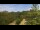 Webcam in Mango, 57.4 km entfernt