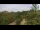 Webcam in Mango, 22.1 mi away