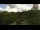 Webcam in Mango, 3.4 mi away