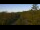 Webcam in Mango, 1.1 mi away