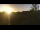 Webcam in Mango, 57.4 km