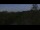 Webcam in Mango, 48.3 km