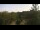 Webcam in Mango, 13.2 km entfernt