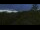 Webcam in Mango, 42.8 km