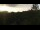 Webcam in Mango, 33.5 km