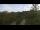 Webcam in Mango, 57.4 km entfernt