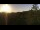 Webcam in Mango, 2.1 mi away